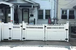 97-44 108th St, Richmond Hill, NY 11419 - Photo 1