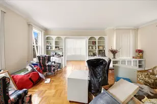 1825 S Andrews Ave, Bronx, NY 10453 - Photo 5