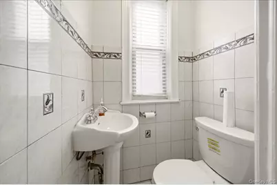 1825 S Andrews Avenue, Bronx, NY 10453 - Photo 19