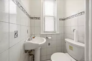 1825 S Andrews Ave, Bronx, NY 10453 - Photo 19