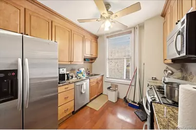 1825 S Andrews Avenue, Bronx, NY 10453 - Photo 11