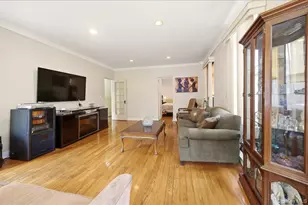 1825 S Andrews Ave, Bronx, NY 10453 - Photo 21