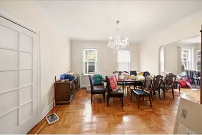1825 S Andrews Avenue, Bronx, NY 10453 - Photo 9