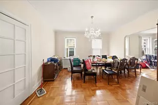 1825 S Andrews Ave, Bronx, NY 10453 - Photo 9