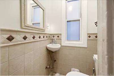 1825 S Andrews Avenue, Bronx, NY 10453 - Photo 23
