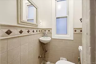 1825 S Andrews Ave, Bronx, NY 10453 - Photo 23