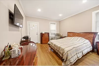 1825 S Andrews Avenue, Bronx, NY 10453 - Photo 29
