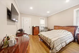 1825 S Andrews Ave, Bronx, NY 10453 - Photo 29