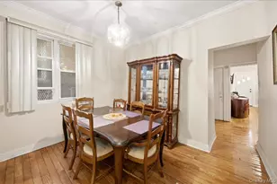 1825 S Andrews Ave, Bronx, NY 10453 - Photo 27