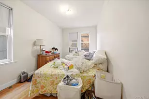 1825 S Andrews Ave, Bronx, NY 10453 - Photo 17