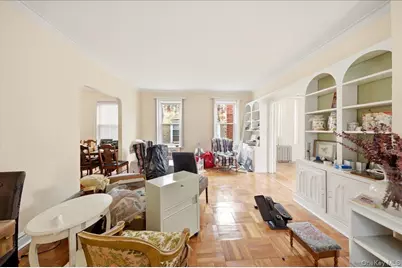 1825 S Andrews Avenue, Bronx, NY 10453 - Photo 7
