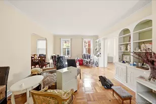 1825 S Andrews Ave, Bronx, NY 10453 - Photo 7