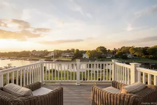 20 Penny Ln, Hampton Bays, NY 11946 - Photo 3