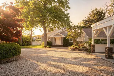 20 Penny Lane, Hampton Bays, NY 11946 - Photo 17