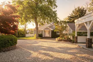 20 Penny Ln, Hampton Bays, NY 11946 - Photo 17