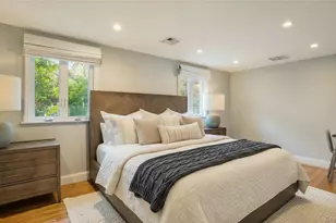 20 Penny Ln, Hampton Bays, NY 11946 - Photo 29