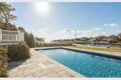 20 Penny Lane, Hampton Bays, NY 11946 - Photo 7