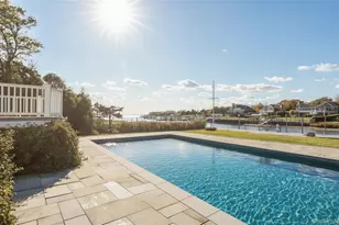 20 Penny Ln, Hampton Bays, NY 11946 - Photo 7