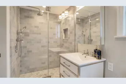 20 Penny Lane, Hampton Bays, NY 11946 - Photo 35