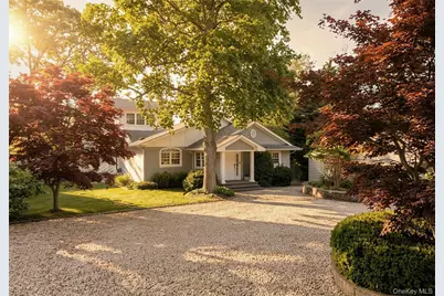 20 Penny Lane, Hampton Bays, NY 11946 - Photo 37