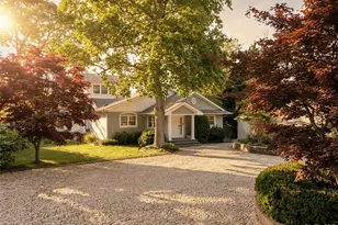 20 Penny Ln, Hampton Bays, NY 11946 - Photo 37