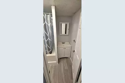 598 N Quaker Lane #1, Hyde Park, NY 12538 - Photo 7