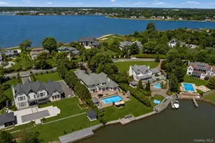 65 W Bayberry Rd, Islip, NY 11751 - Photo 5