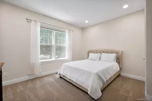 65 W Bayberry Rd, Islip, NY 11751 - Photo 29
