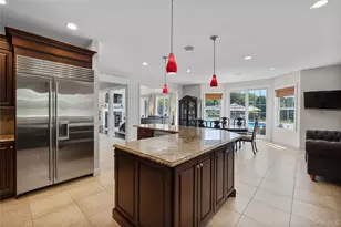 65 W Bayberry Rd, Islip, NY 11751 - Photo 15