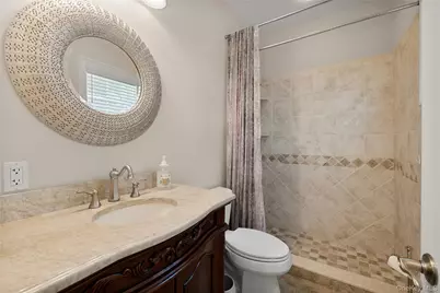 65 W Bayberry Road, Islip, NY 11751 - Photo 31