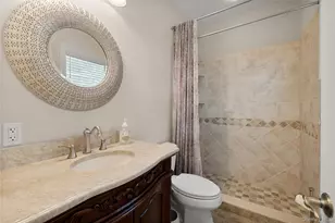 65 W Bayberry Rd, Islip, NY 11751 - Photo 31