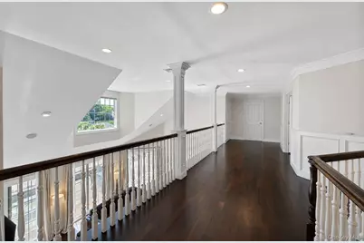 65 W Bayberry Road, Islip, NY 11751 - Photo 27
