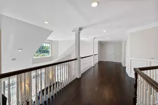 65 W Bayberry Rd, Islip, NY 11751 - Photo 27