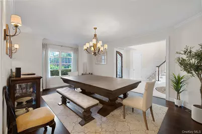 65 W Bayberry Road, Islip, NY 11751 - Photo 11