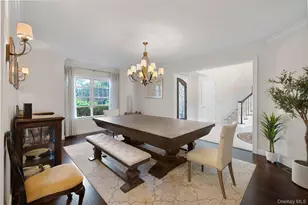 65 W Bayberry Rd, Islip, NY 11751 - Photo 11