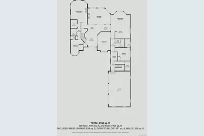 65 W Bayberry Road, Islip, NY 11751 - Photo 45