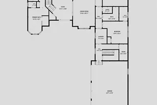 65 W Bayberry Rd, Islip, NY 11751 - Photo 45