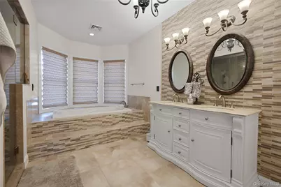 65 W Bayberry Road, Islip, NY 11751 - Photo 25