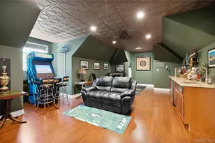 65 W Bayberry Rd, Islip, NY 11751 - Photo 35