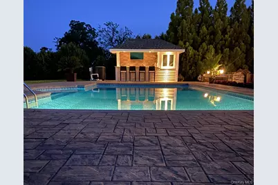 65 W Bayberry Road, Islip, NY 11751 - Photo 43