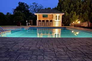 65 W Bayberry Rd, Islip, NY 11751 - Photo 43