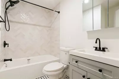 45 S Greeley Avenue #3, Chappaqua, NY 10514 - Photo 9