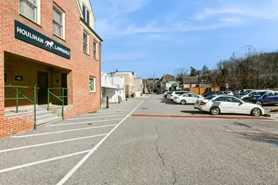 45 S Greeley Avenue #3, Chappaqua, NY 10514 - Photo 11