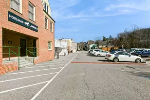 45 S Greeley Ave, Chappaqua, NY 10514 - Photo 11