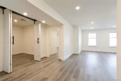 45 S Greeley Avenue #3, Chappaqua, NY 10514 - Photo 5