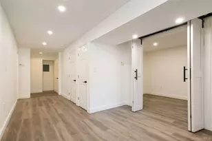 45 S Greeley Ave, Chappaqua, NY 10514 - Photo 7