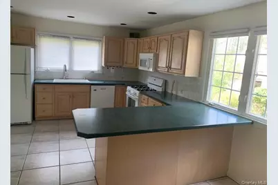 81 Woodlawn Avenue, New Rochelle, NY 10804 - Photo 7