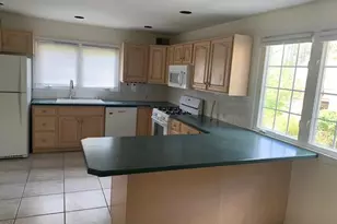 81 Woodlawn Ave, New Rochelle, NY 10804 - Photo 7