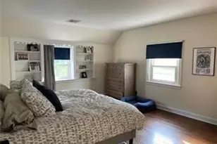 81 Woodlawn Ave, New Rochelle, NY 10804 - Photo 11