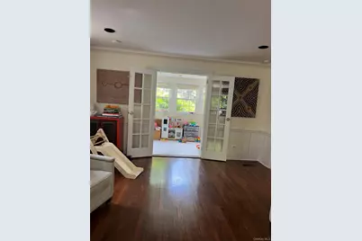 81 Woodlawn Avenue, New Rochelle, NY 10804 - Photo 5